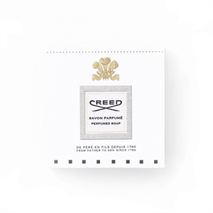 Creed Aventus Soap 150ml